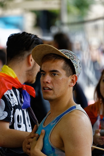 Gay Pride Bordeaux 2016-038
